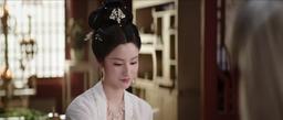 yutingyuting episode 18