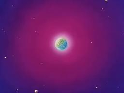 新增标签2 episode 2