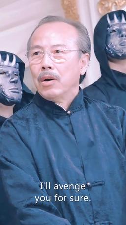 100集测试LP【新转码】 episode 35