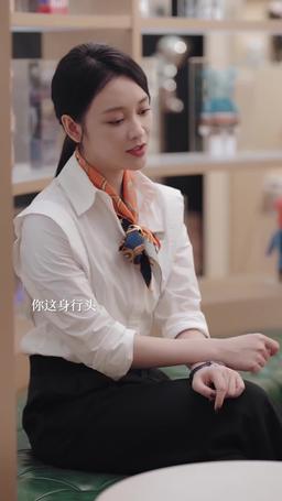 混合模式-快捷支付优-电影-26模式 episode 6