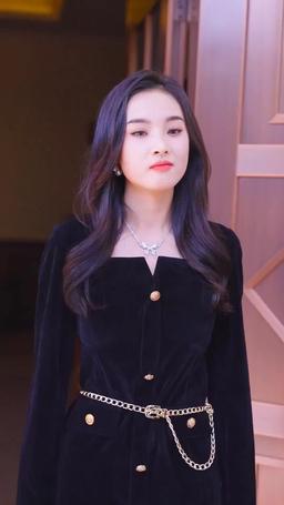 LP复现无法转码问题 episode 20