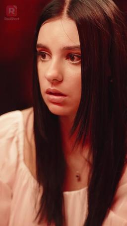 lp老转码Carrying His Triplets, Becoming His Wifey episode 6