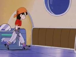 新增标签2 episode 8