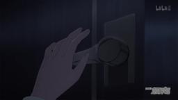 体裁 Talkshow 原创法语 非配音 episode 6