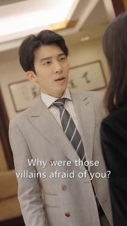 LP复现无法转码问题 episode 62