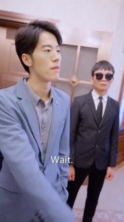 LP复现无法转码问题 episode 41