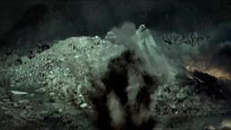 Default Name测试cpp传视频	1 episode 3