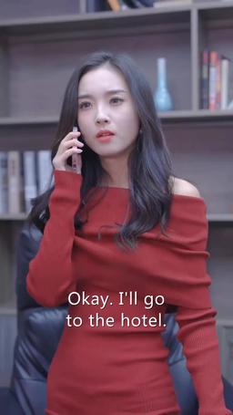 LP复现无法转码问题 episode 79