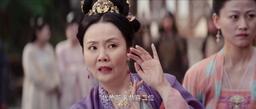 yutingyuting episode 21
