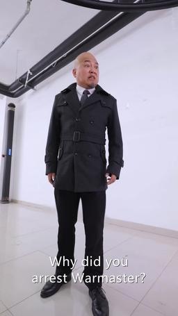 100集测试LP【新转码】 episode 53