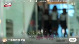 23qi 上下架- 普通剧 翻拍一致 trailer