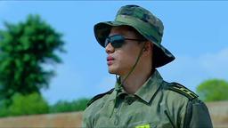 10-10 10：03海外 episode 25