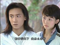 IAP+订阅-解锁优先-26模式 episode 4