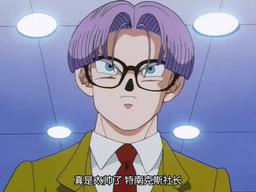 新增标签2 episode 3