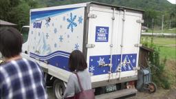 新剧32qi-中国版权2-中短体裁 episode 4