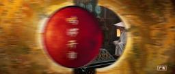 yutingyuting episode 14