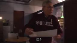 新剧32qi-中国版权2-中短体裁 episode 11