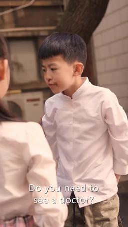 100集测试LP【新转码】 episode 7