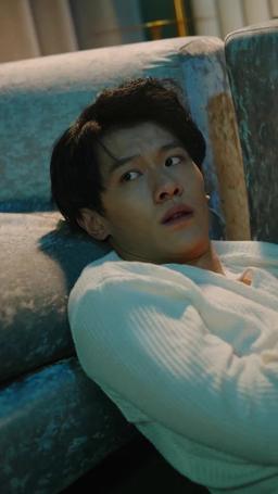 抢先看作品，指定剧集，浪漫狼人-中国版权-china-Lp-The Whole World Awaits My Divorce episode 52