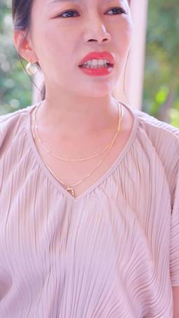 100集测试LP【新转码】 episode 20