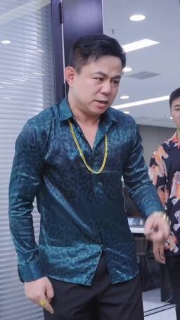 LP复现无法转码问题 episode 84