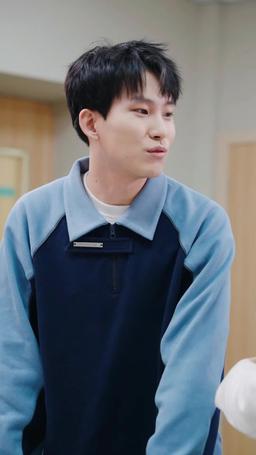 抢先看作品，指定剧集，浪漫狼人-中国版权-china-Lp-The Whole World Awaits My Divorce episode 48