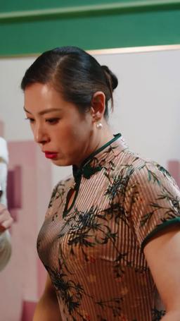 抢先看作品，指定剧集，浪漫狼人-中国版权-china-Lp-The Whole World Awaits My Divorce episode 14