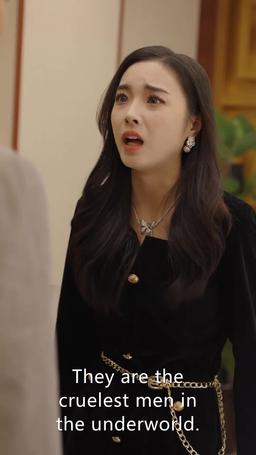 100集测试LP【新转码】 episode 60