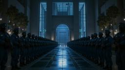 英语 太陽墜落之日【LP】*仅内部使用* episode 26