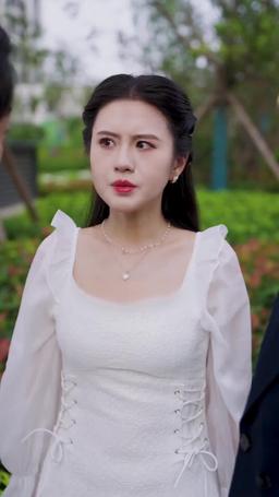 批量创建复制原作品yjh episode 5