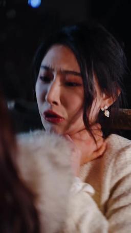 抢先看作品，指定剧集，浪漫狼人-中国版权-china-Lp-The Whole World Awaits My Divorce episode 9