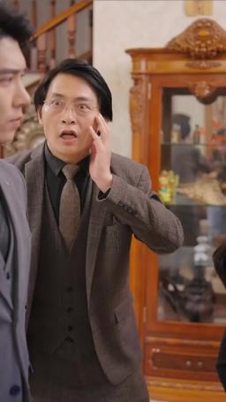 LP复现无法转码问题 episode 110