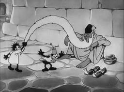 德国分级 34qi Foryou episode 1