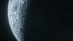 英语 太陽墜落之日【LP】*仅内部使用* episode 4