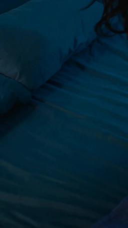 抢先看作品，指定剧集，浪漫狼人-中国版权-china-Lp-The Whole World Awaits My Divorce episode 1