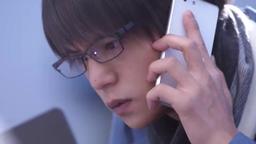 10-22 CPP转码 episode 23