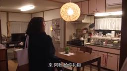 横屏剧IAP+订阅 episode 13