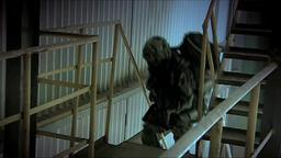 Default Name测试cpp传视频	1 episode 6