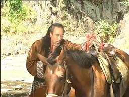 IAP+订阅-解锁优先-26模式 episode 8