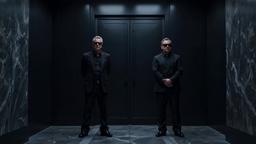 英语 太陽墜落之日【LP】*仅内部使用* episode 8