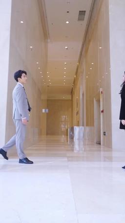 LP复现无法转码问题 episode 22