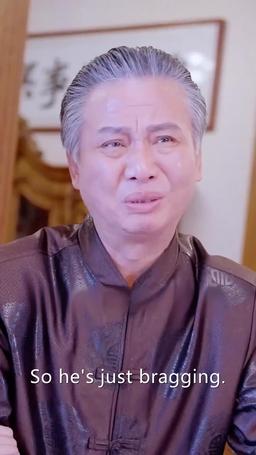 100集测试LP【新转码】 episode 45