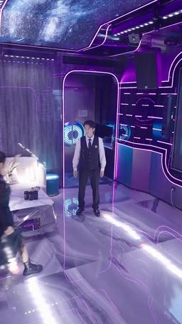 LP复现无法转码问题 episode 1