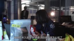10-22 CPP转码 episode 3
