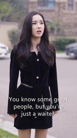 LP复现无法转码问题 episode 73