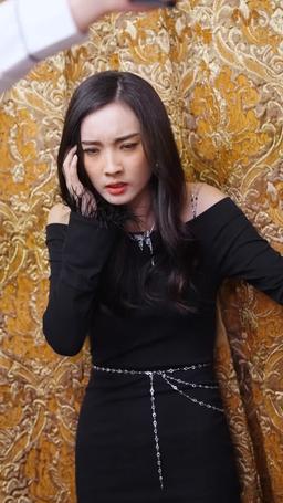 100集测试LP【新转码】 episode 15