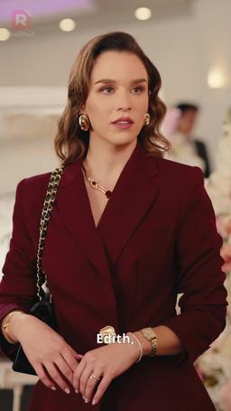 LP12集翻译【新转码】西班牙语 episode 5