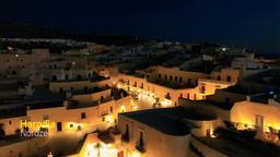 英语 太陽墜落之日【LP】*仅内部使用* episode 9