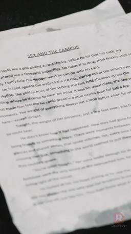 普通剧 CPP 10-13 15:00 episode 4