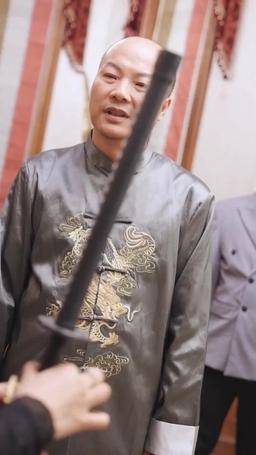 LP复现无法转码问题 episode 102